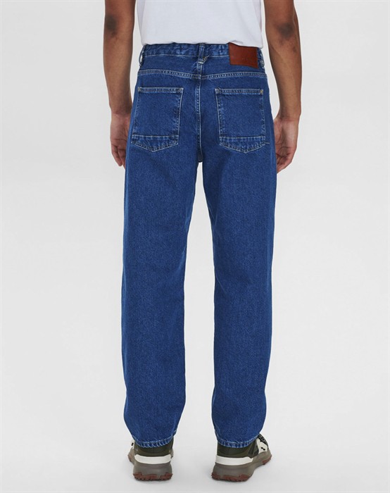 Zem K4073 Jeans